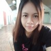 Christina Ahap