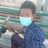 Ye Naing