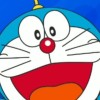 zilong