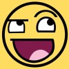 seng