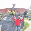 Joelhaidir Arif Peranginangin