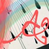 Ace,W