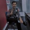 Agung Prasetyo