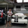 Raden Adjie Setia