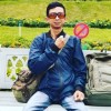 Setiawan'Agung