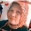 Candra Aristiawati