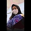 Zenith Ayu Apriliza