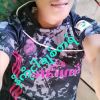 ချစ်သူ လူဆိုးလေး