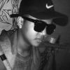 Irfan Hafid
