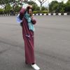 Alika 