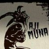 Aji Muna