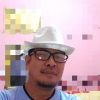 Edi Sarwono