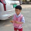 วิริยะ พรมรัง