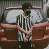 ridho iswandi