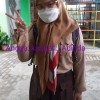 anggan