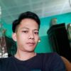 Tovan