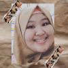 Amelia Yudhiwantara