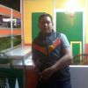 Dadangsupriyatna