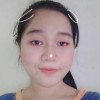 谢振盛😃 😃