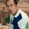 สุชาติ กาหลง
