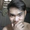 Roy Yansyah