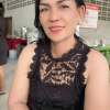 สุภาภรณ์ แทนชนะ