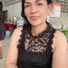 สุภาภรณ์ แทนชนะ