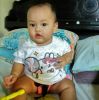 Eko Andriyanto