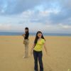 Supattra Chantagul