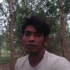 Zaw