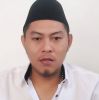 Agung Prasetyo