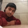 Risyad