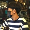 JO_Thanadon