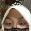 alyadya safira