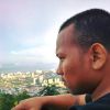 Muhammad Fadhli