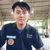 เพชร 