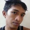 Oji Bae Wis
