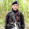 Jarupat Eak Chaichana