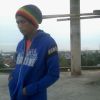 Sutrisno Mbah Dol