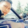 Gempur Yan Haruta