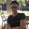 GuoXiang 翁