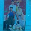 Ever Chit Thu