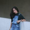 Rika Margaretha Margaretha