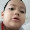 Septy Riyadie