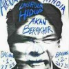 Gelora