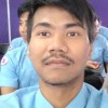 zahrul
