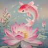 相濡以沫
