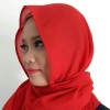 Ihwal Ramadhan