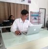 ปราง พิราวรรน์