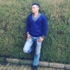 Kang Asep